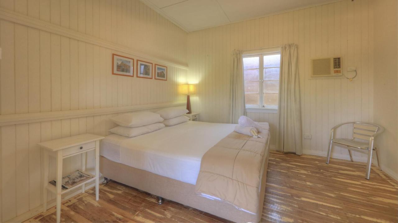 Wellshot Hotel Ilfracombe Ngoại thất bức ảnh