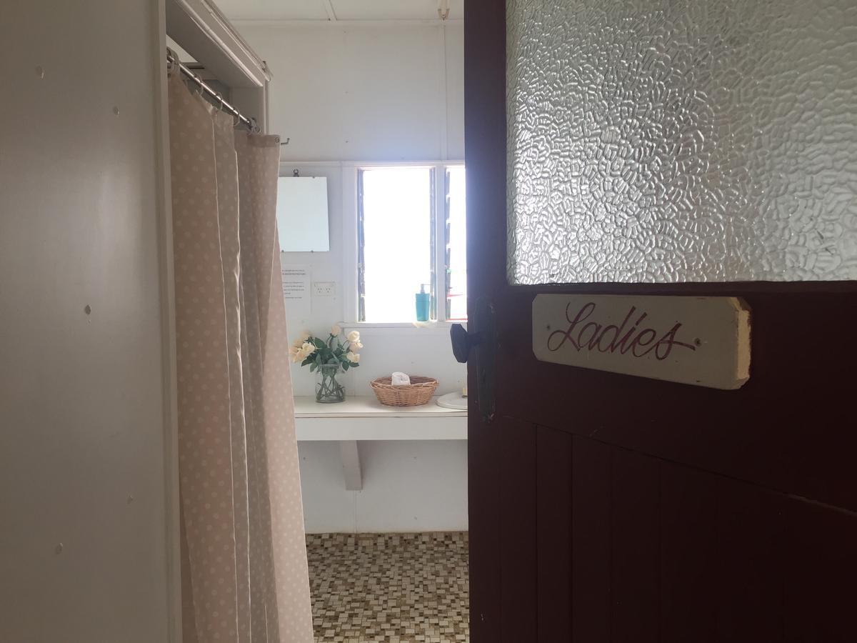 Wellshot Hotel Ilfracombe Ngoại thất bức ảnh