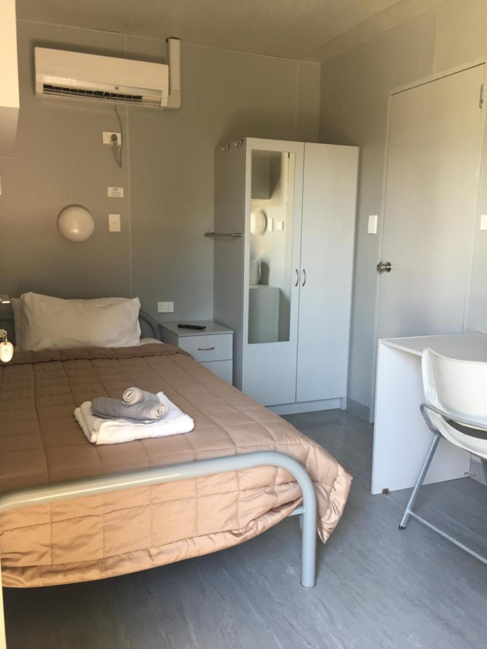 Wellshot Hotel Ilfracombe Ngoại thất bức ảnh